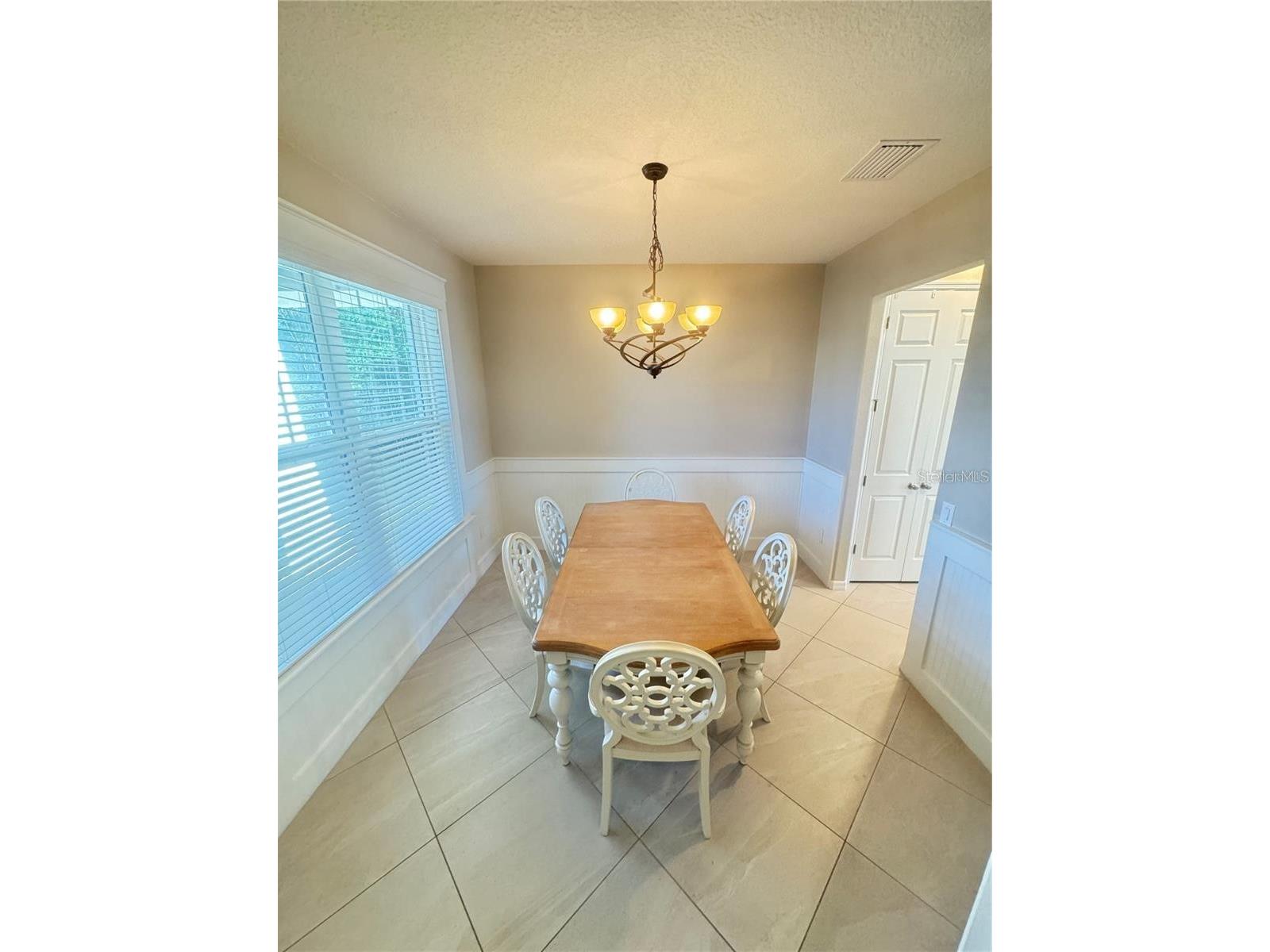 5922 Anise Drive Sarasota FL 34238 A4693142 image14