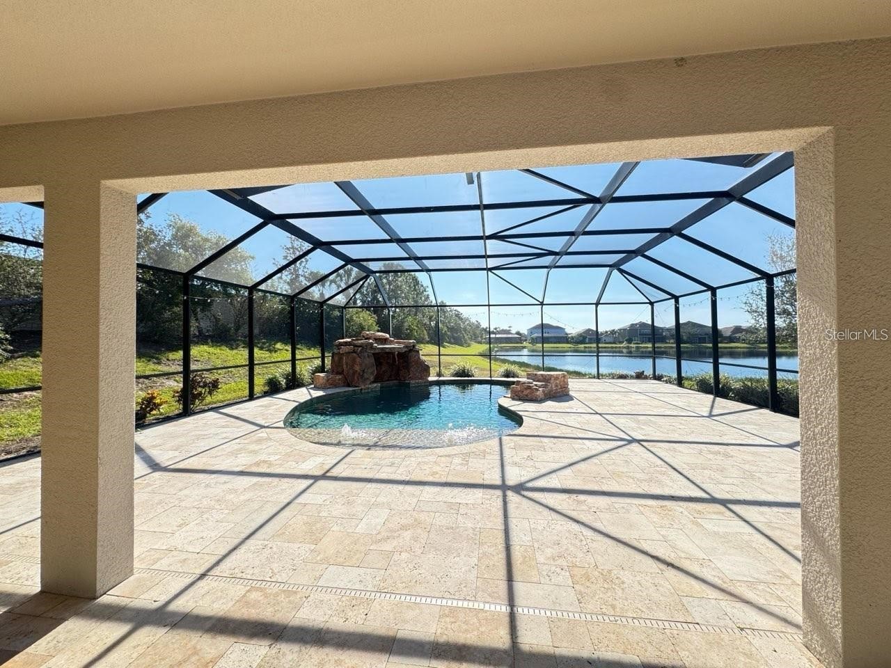 5922 Anise Drive Sarasota FL 34238 A4693142 image15