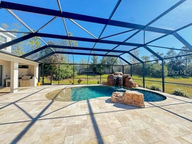 5922 Anise Drive Sarasota FL 34238 A4693142 image16