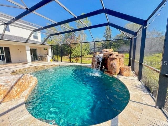 5922 Anise Drive Sarasota FL 34238 A4693142 image17