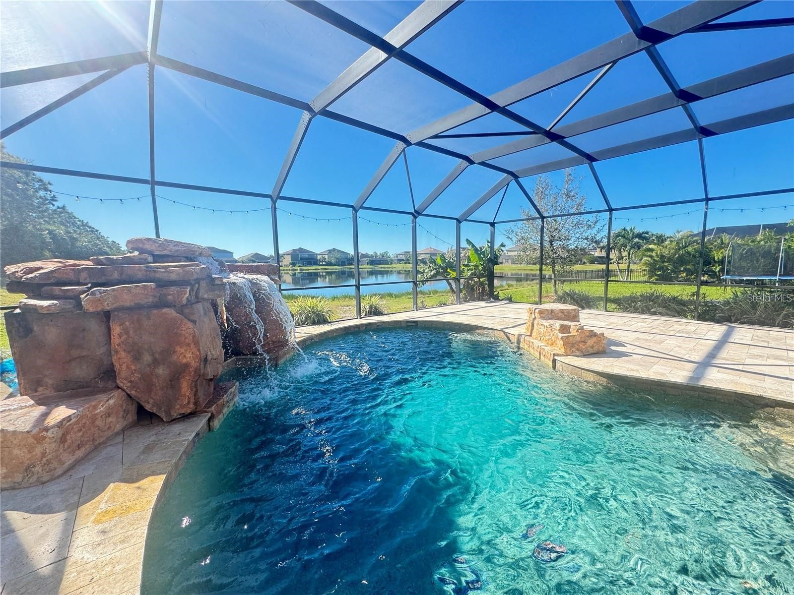 5922 Anise Drive Sarasota FL 34238 A4693142 image18
