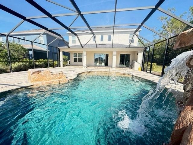 5922 Anise Drive Sarasota FL 34238 A4693142 image19