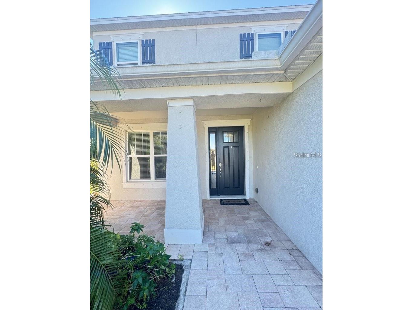 5922 Anise Drive Sarasota FL 34238 A4693142 image2