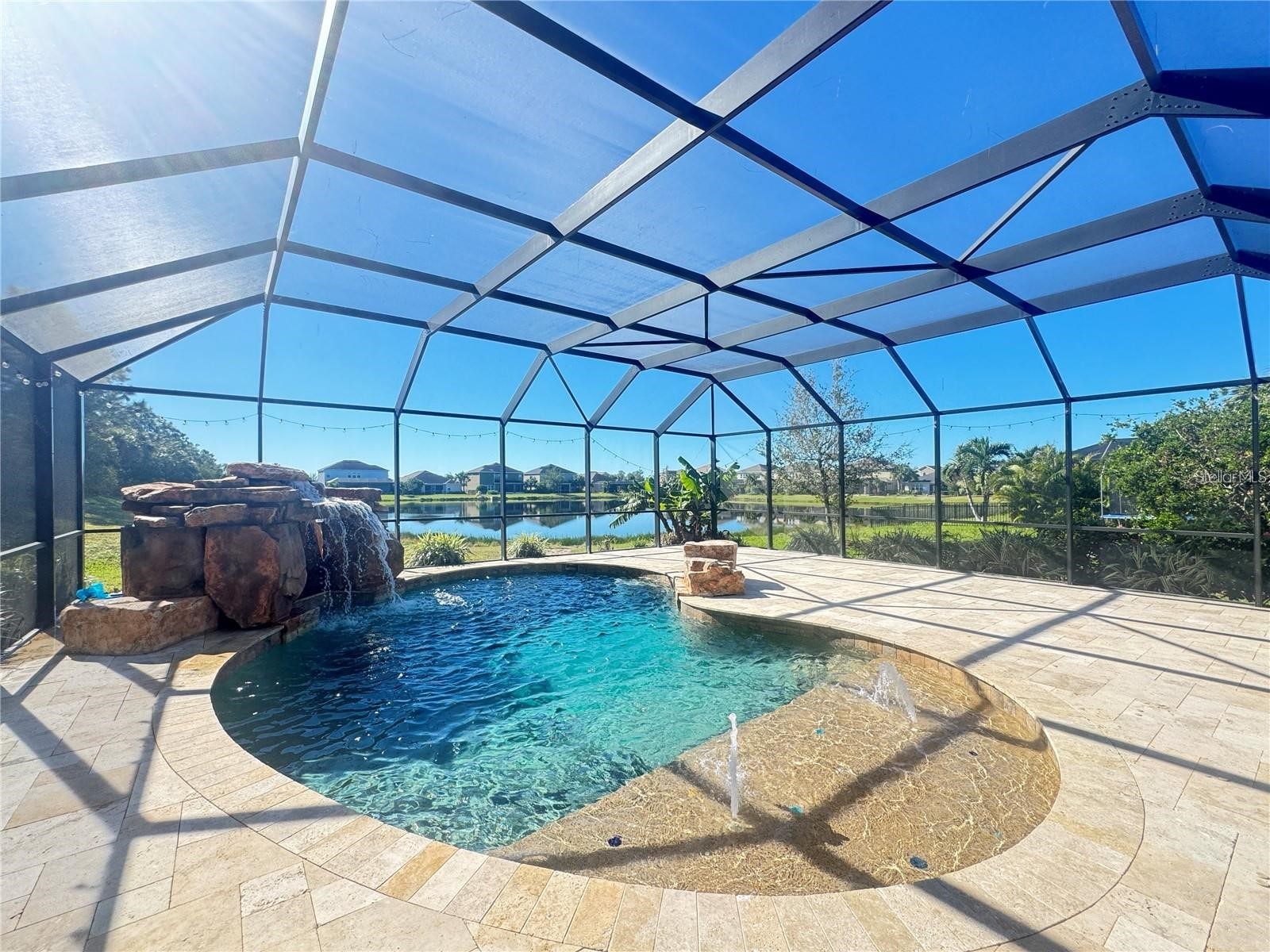 5922 Anise Drive Sarasota FL 34238 A4693142 image20