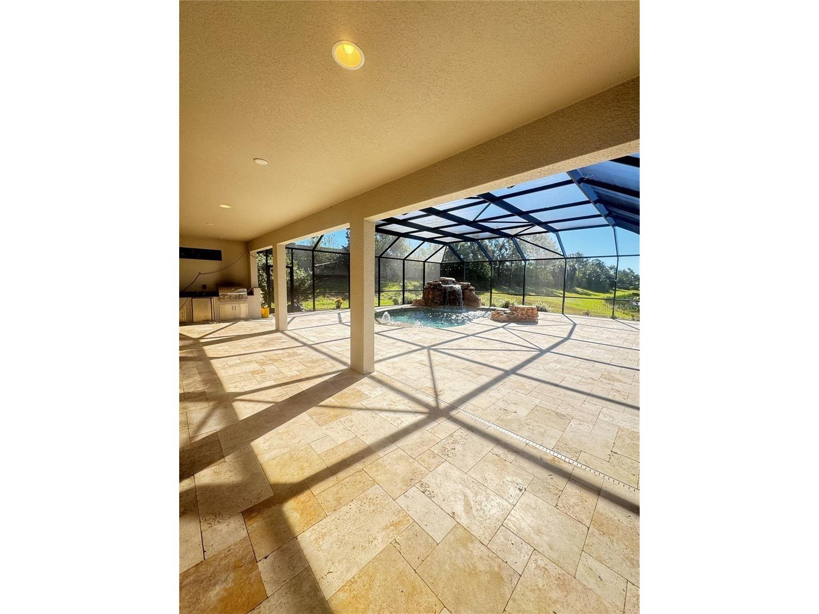 5922 Anise Drive Sarasota FL 34238 A4693142 image21