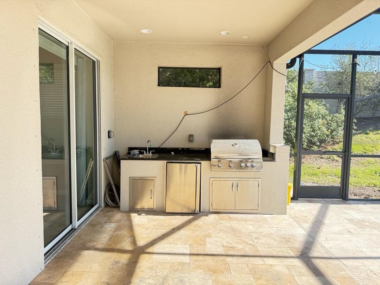 5922 Anise Drive Sarasota FL 34238 A4693142 image22