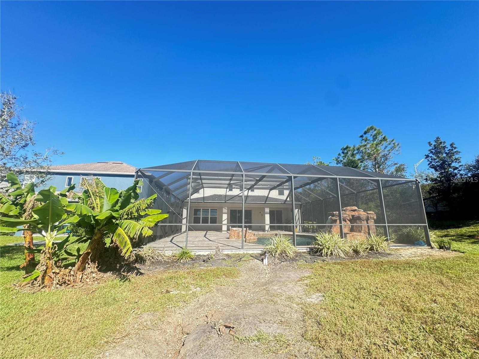 5922 Anise Drive Sarasota FL 34238 A4693142 image24