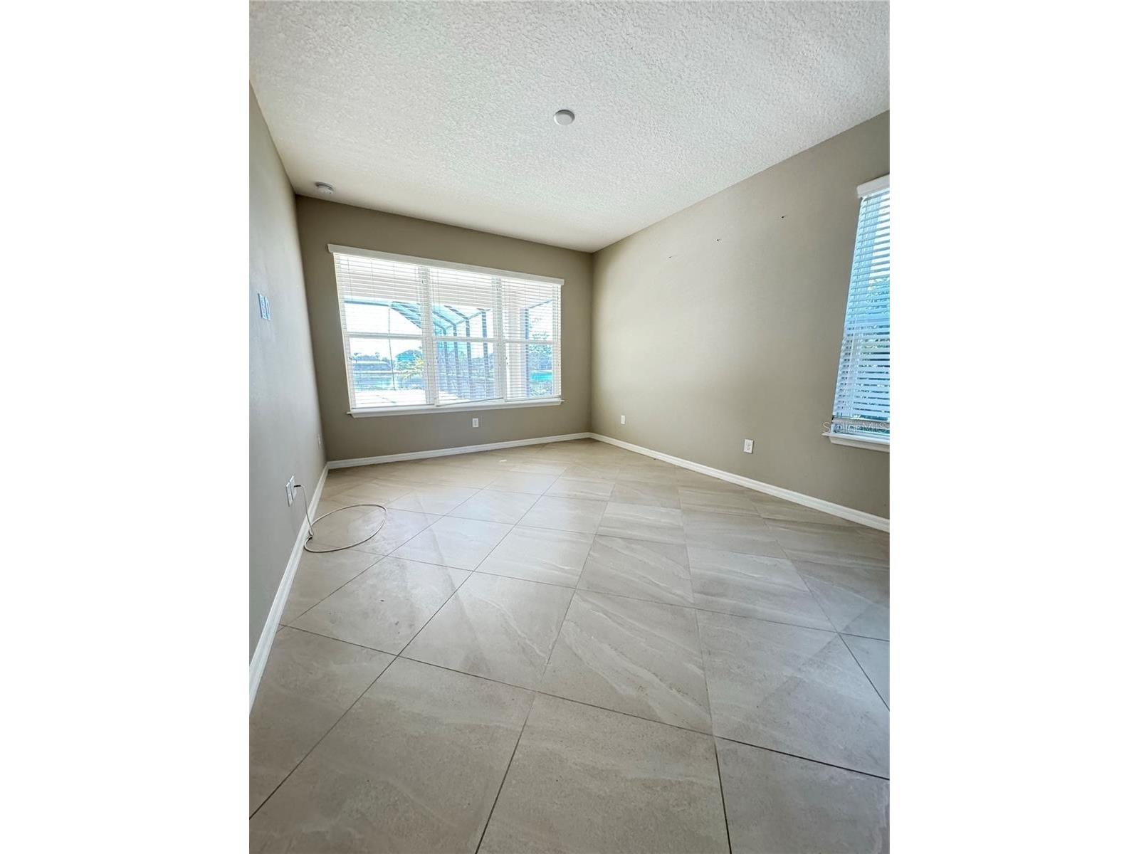 5922 Anise Drive Sarasota FL 34238 A4693142 image25