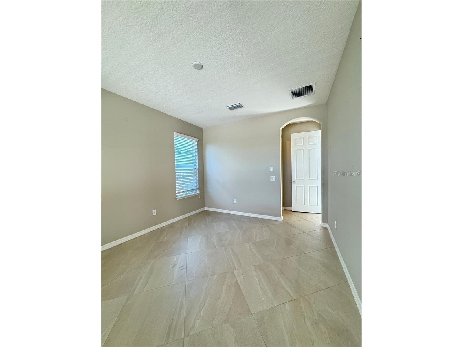 5922 Anise Drive Sarasota FL 34238 A4693142 image26