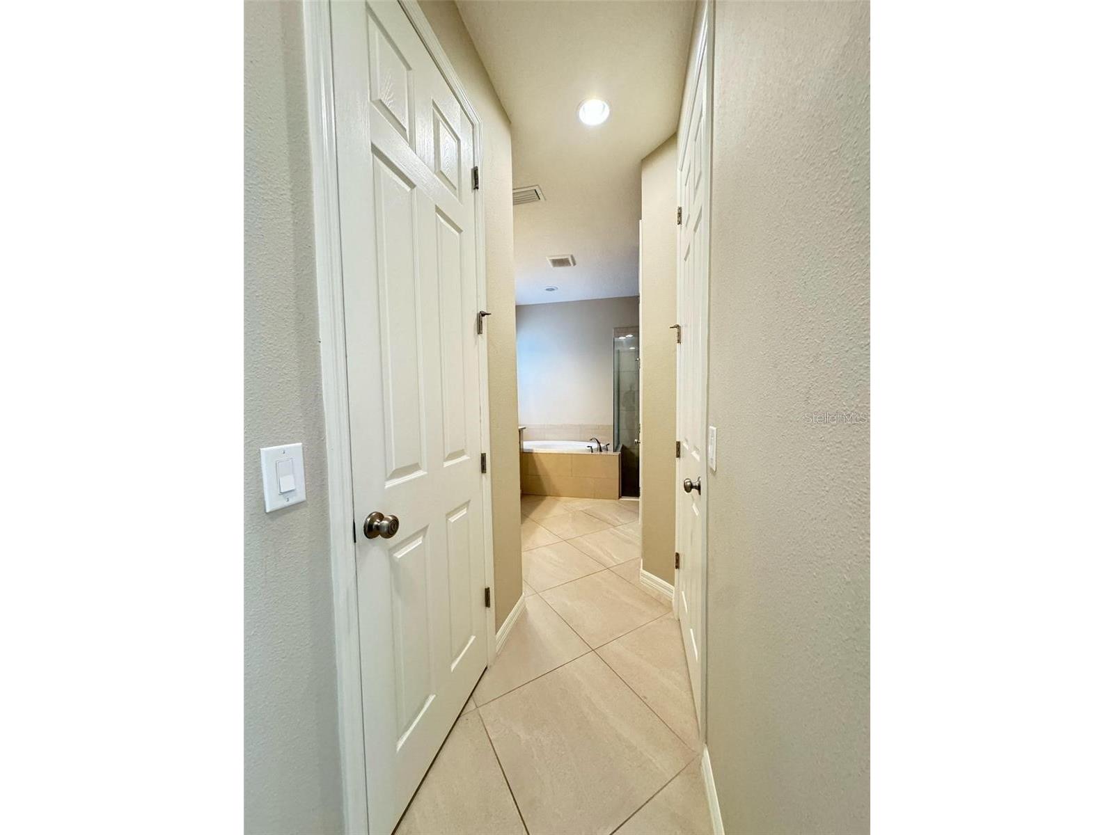 5922 Anise Drive Sarasota FL 34238 A4693142 image27
