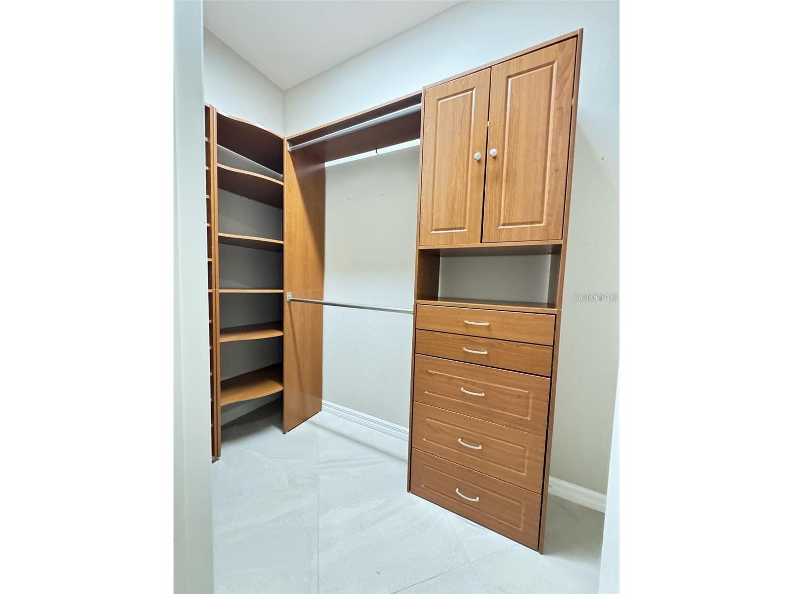 5922 Anise Drive Sarasota FL 34238 A4693142 image28