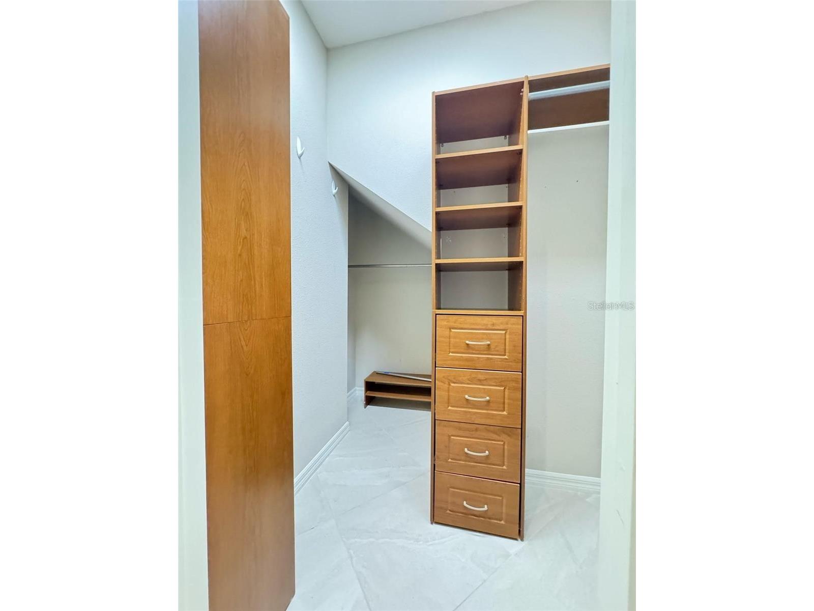 5922 Anise Drive Sarasota FL 34238 A4693142 image29