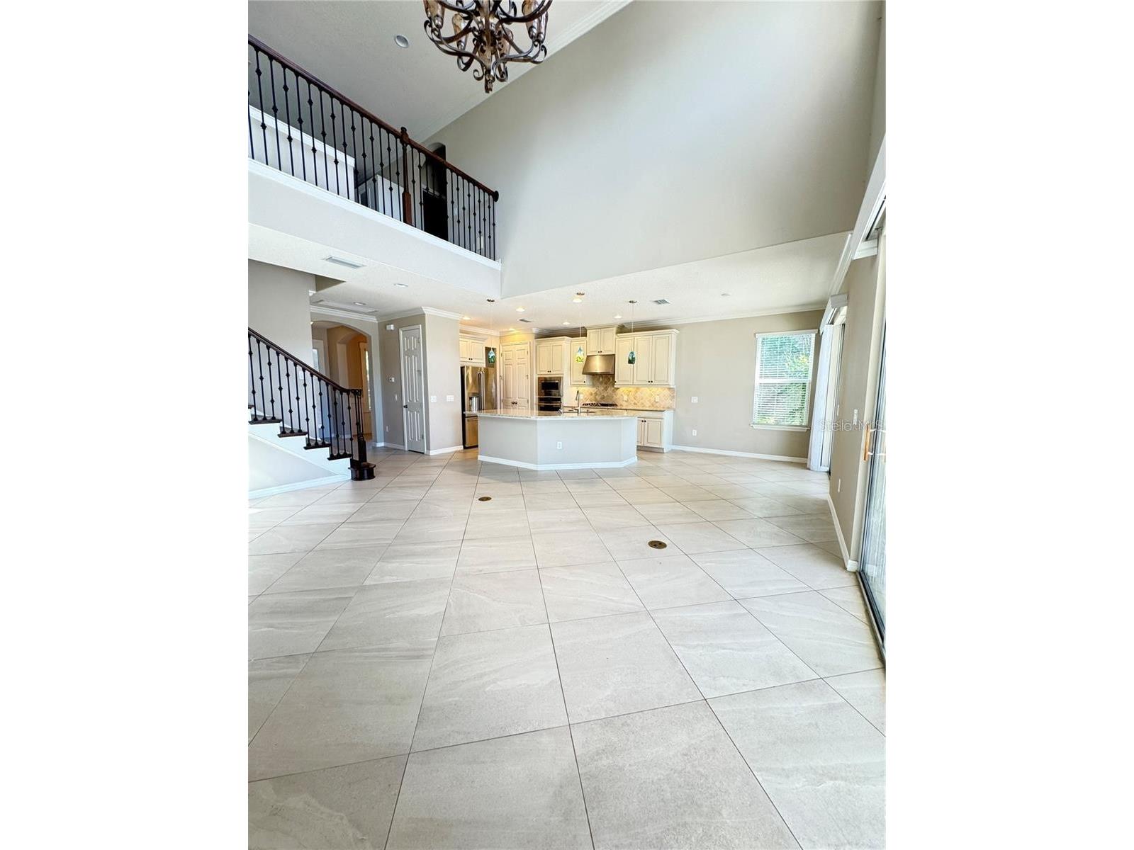 5922 Anise Drive Sarasota FL 34238 A4693142 image3