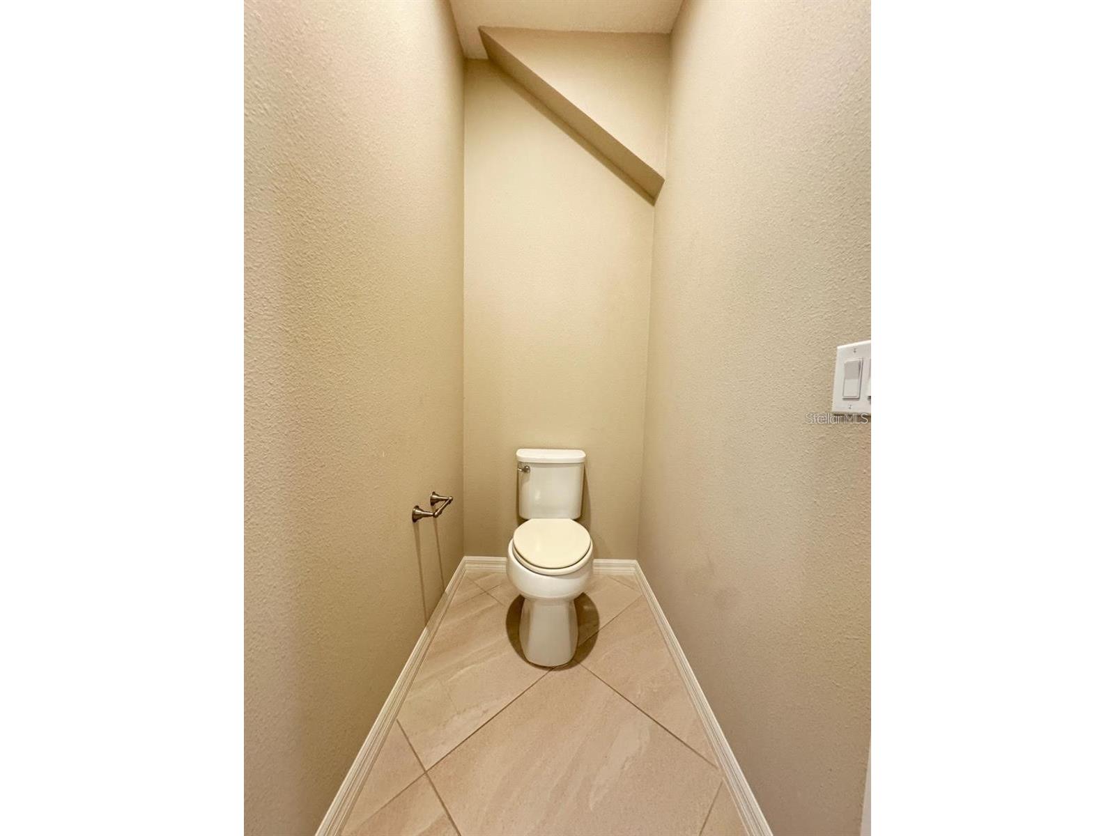 5922 Anise Drive Sarasota FL 34238 A4693142 image32