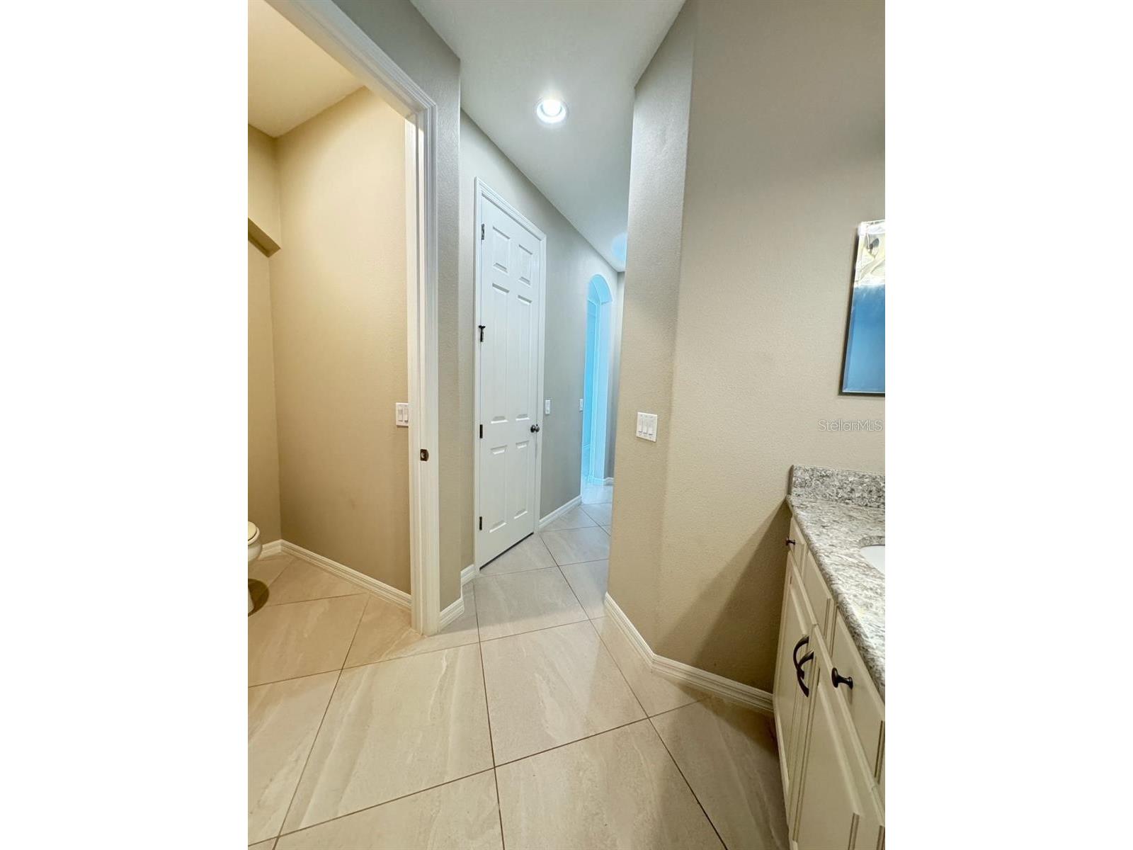 5922 Anise Drive Sarasota FL 34238 A4693142 image33