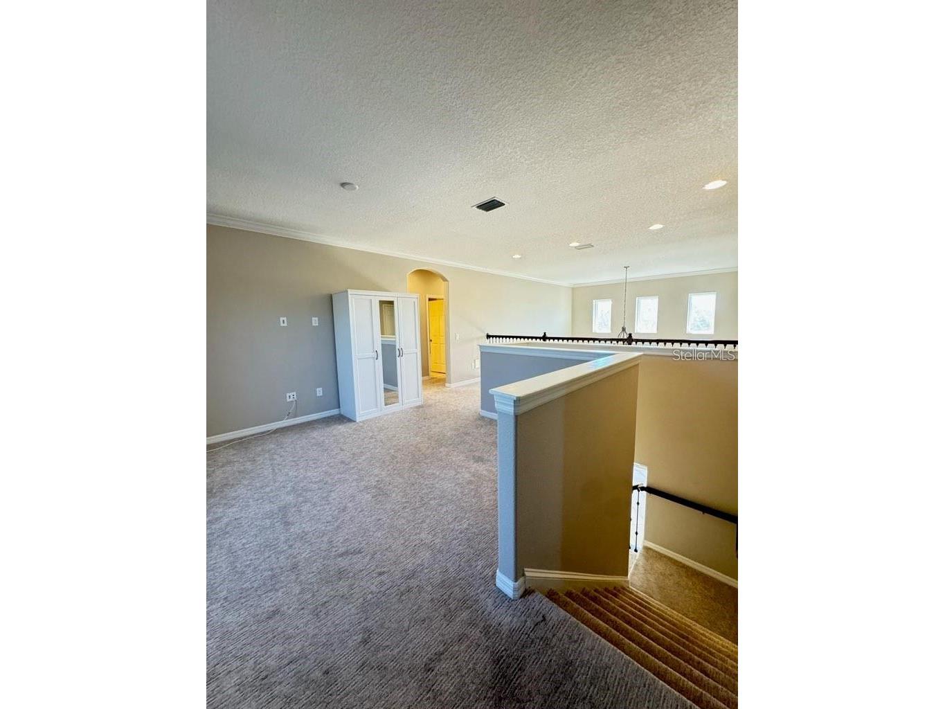 5922 Anise Drive Sarasota FL 34238 A4693142 image34