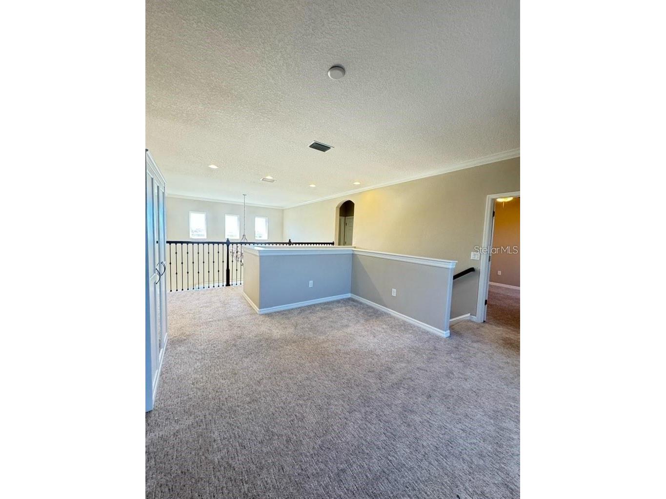 5922 Anise Drive Sarasota FL 34238 A4693142 image35