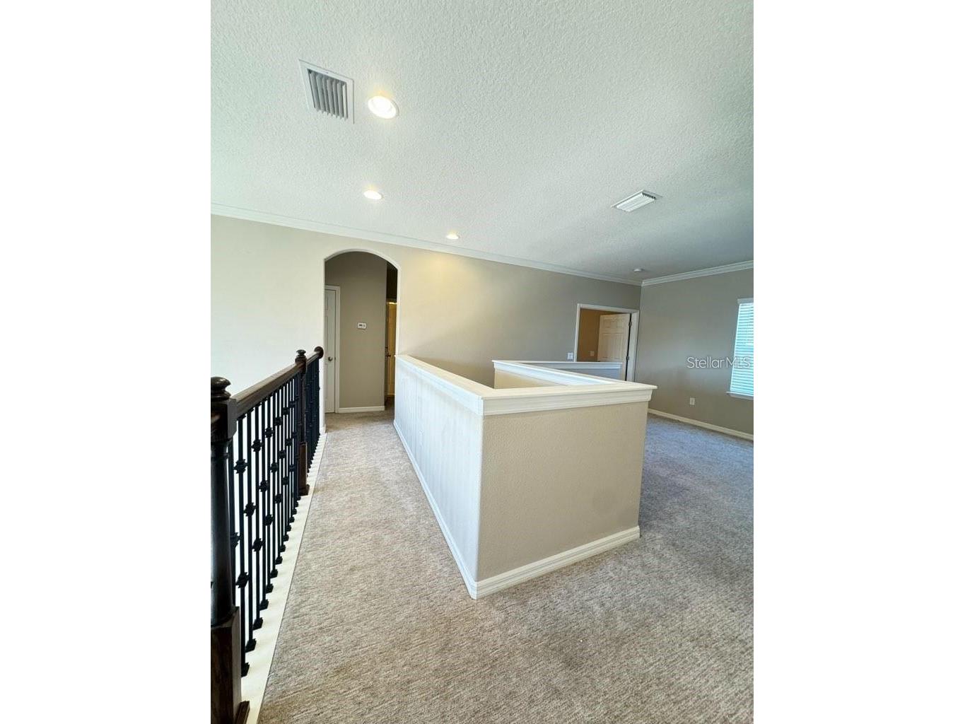 5922 Anise Drive Sarasota FL 34238 A4693142 image36