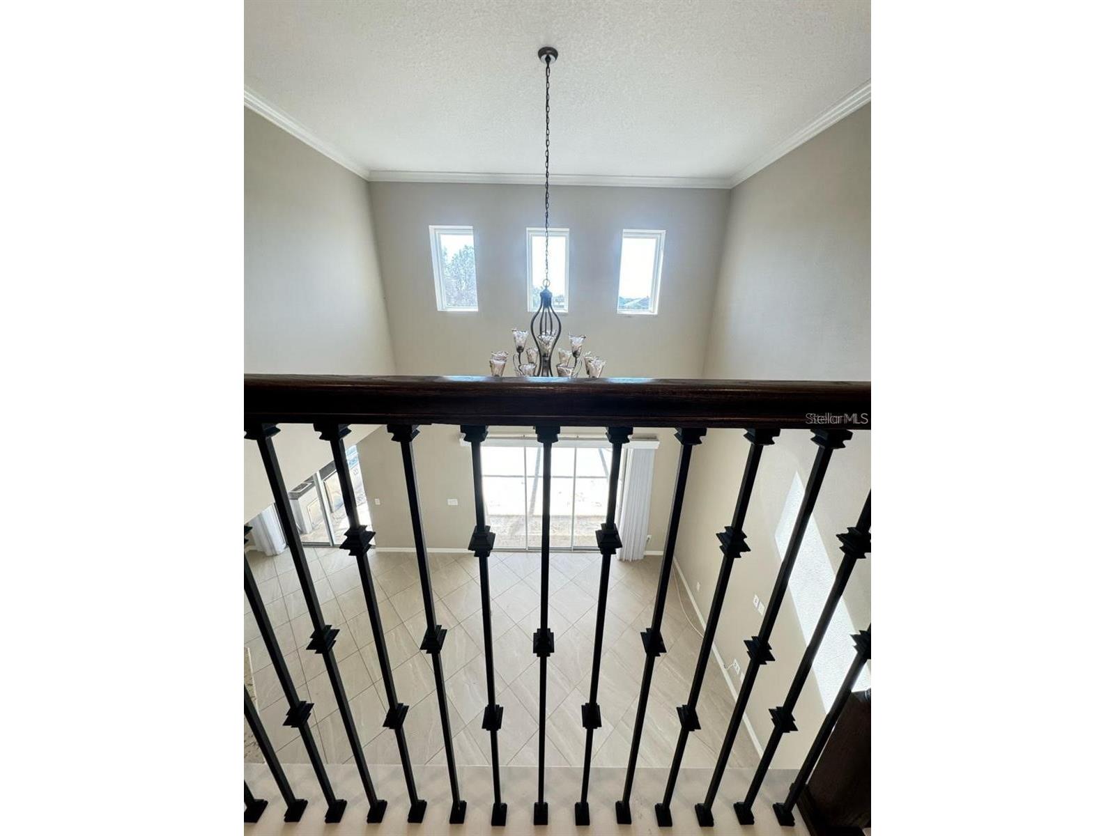5922 Anise Drive Sarasota FL 34238 A4693142 image37