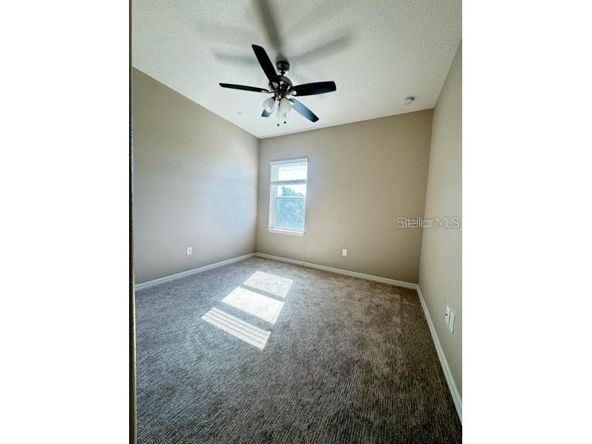 5922 Anise Drive Sarasota FL 34238 A4693142 image38
