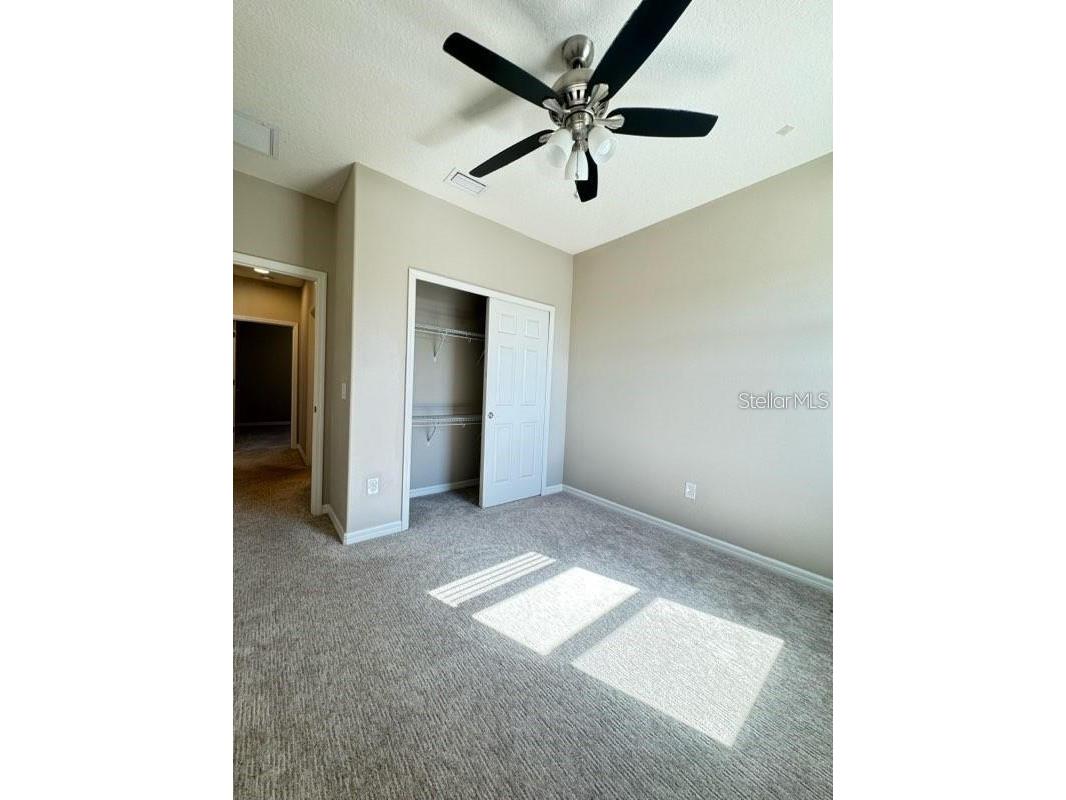 5922 Anise Drive Sarasota FL 34238 A4693142 image39