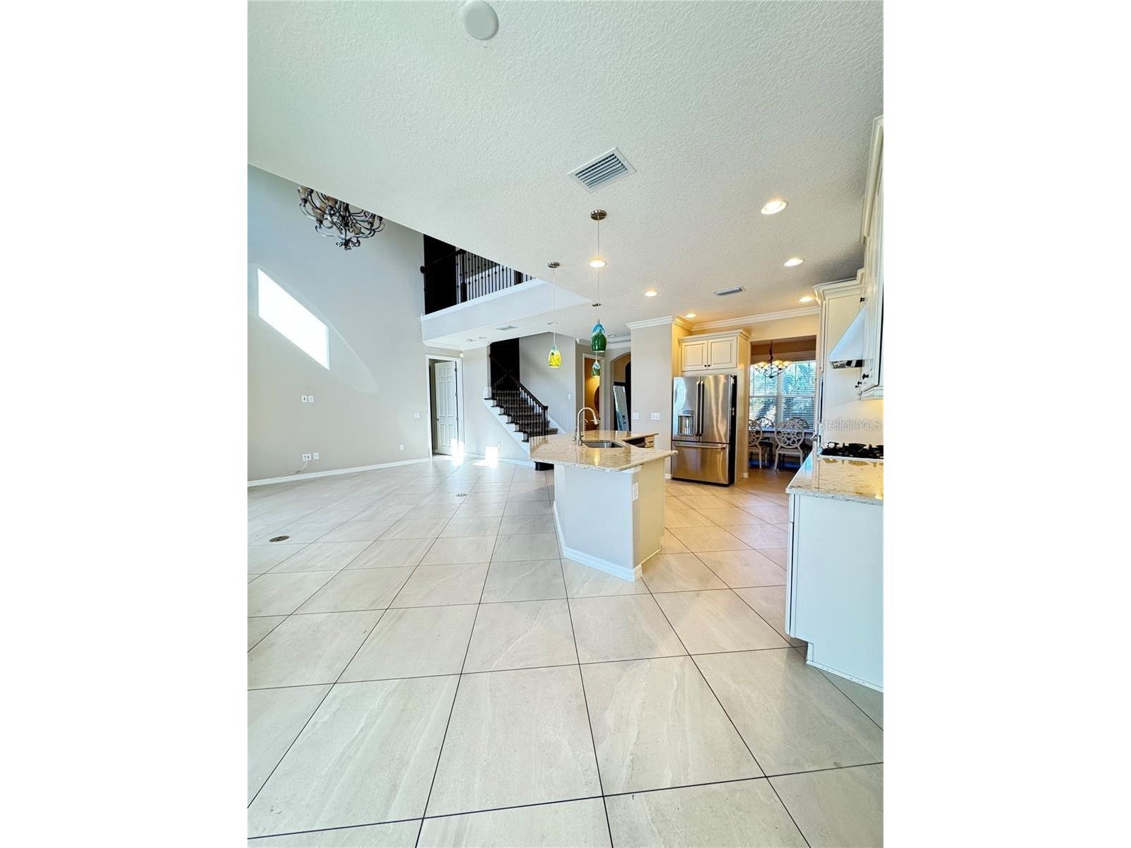 5922 Anise Drive Sarasota FL 34238 A4693142 image4