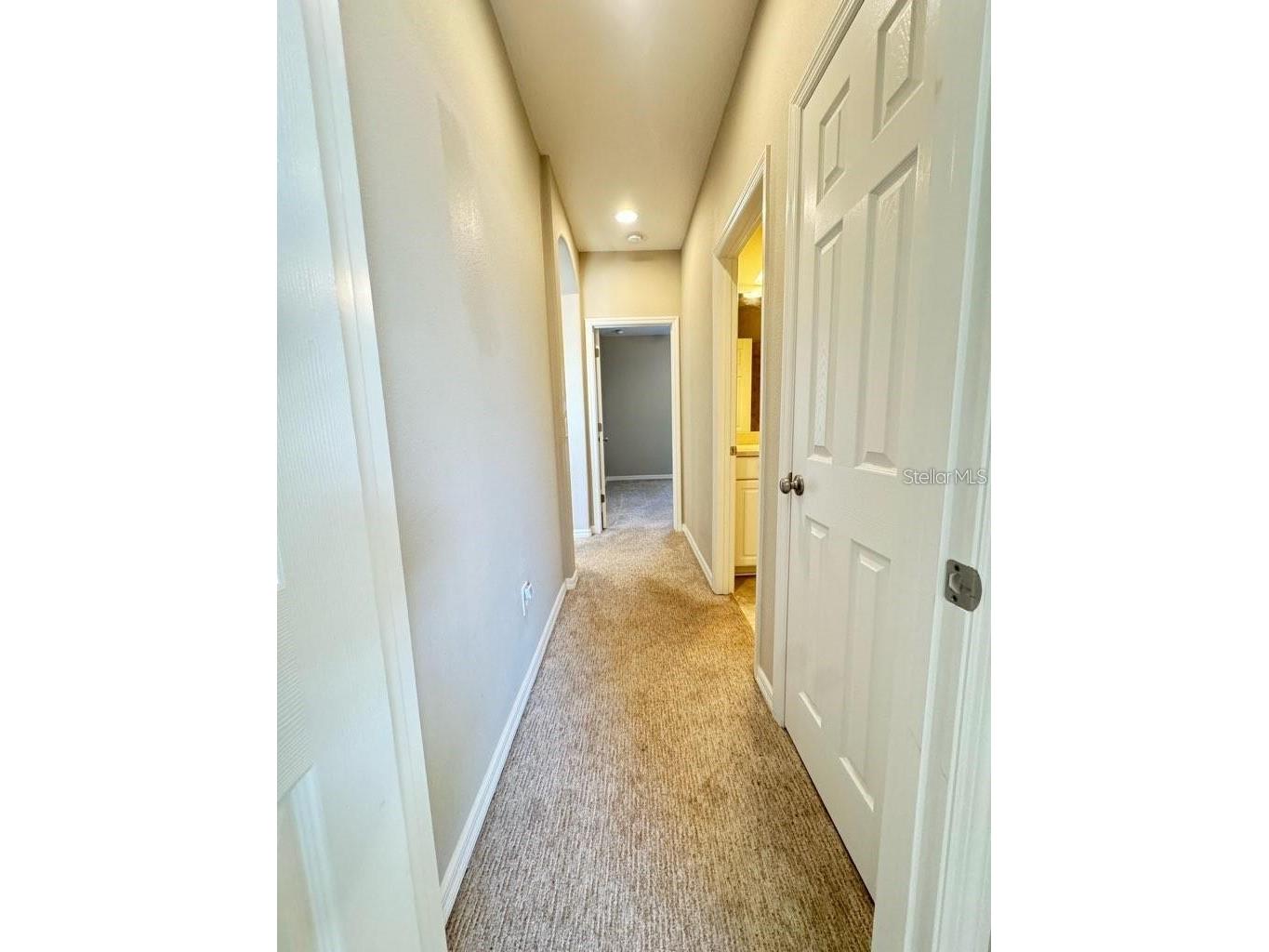 5922 Anise Drive Sarasota FL 34238 A4693142 image40