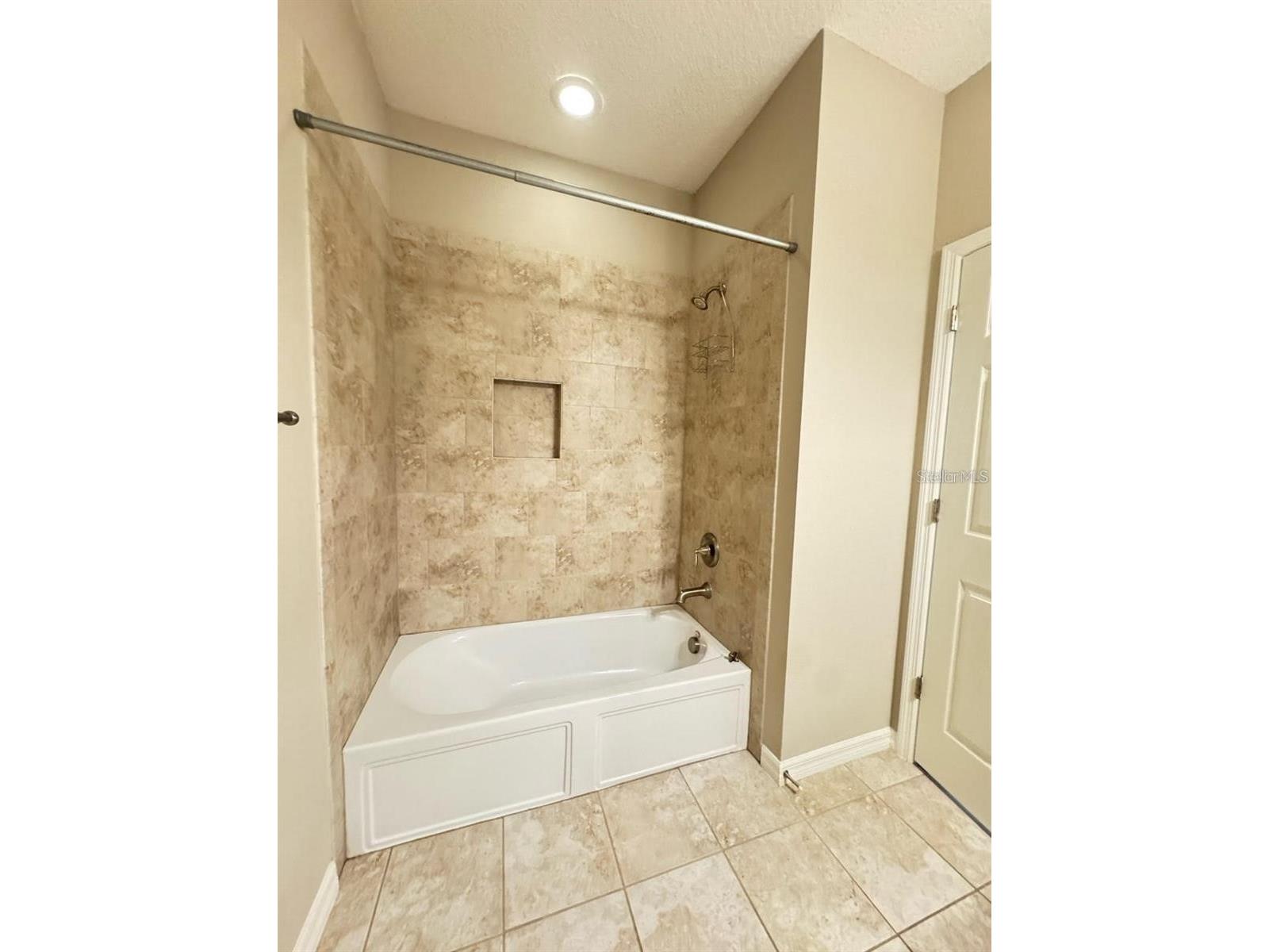 5922 Anise Drive Sarasota FL 34238 A4693142 image41