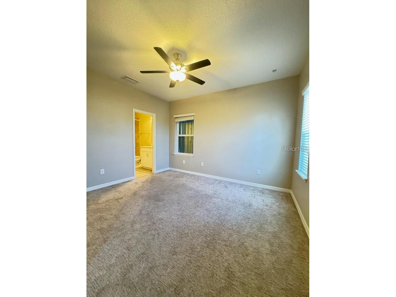 5922 Anise Drive Sarasota FL 34238 A4693142 image42