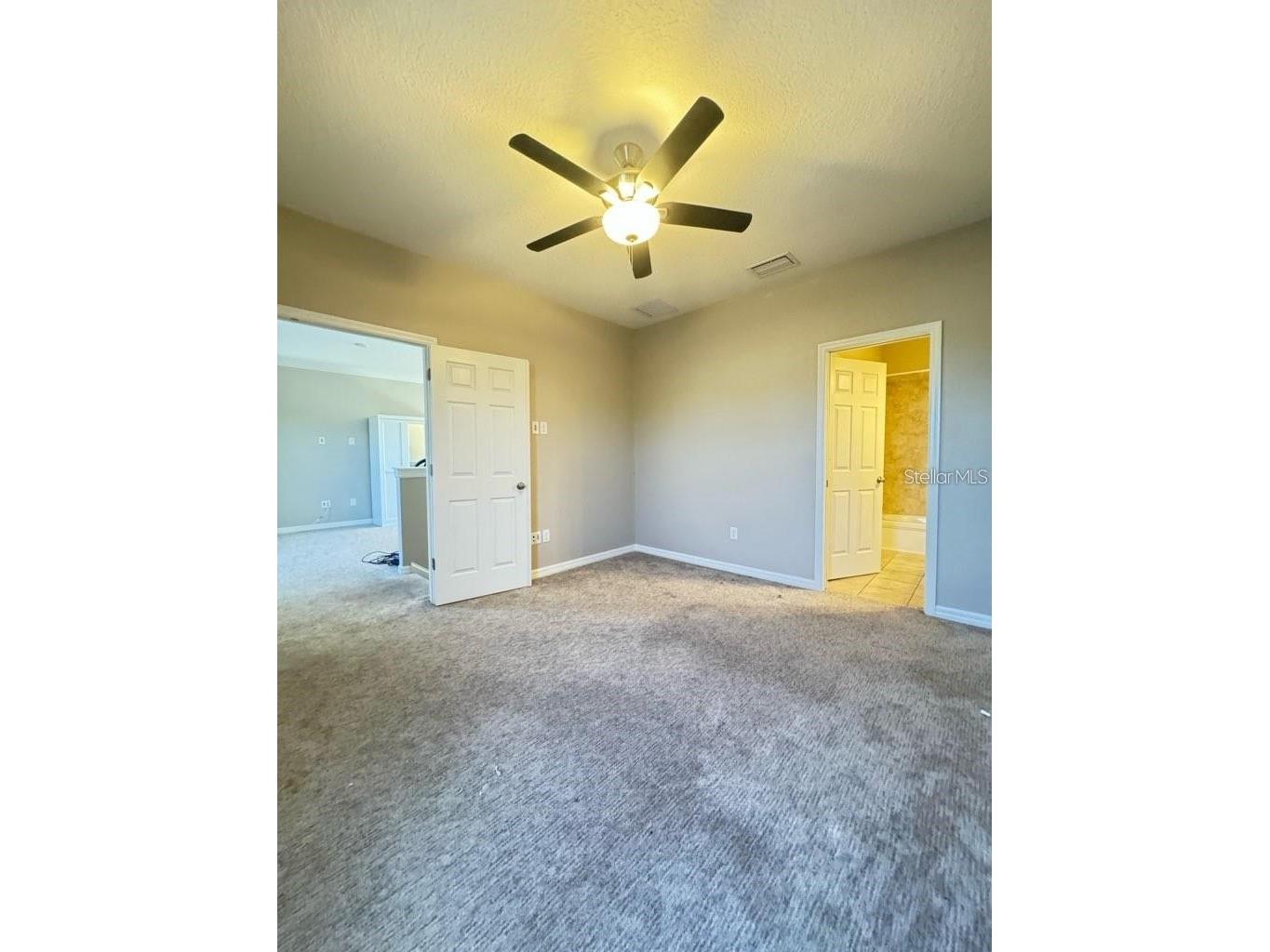 5922 Anise Drive Sarasota FL 34238 A4693142 image43