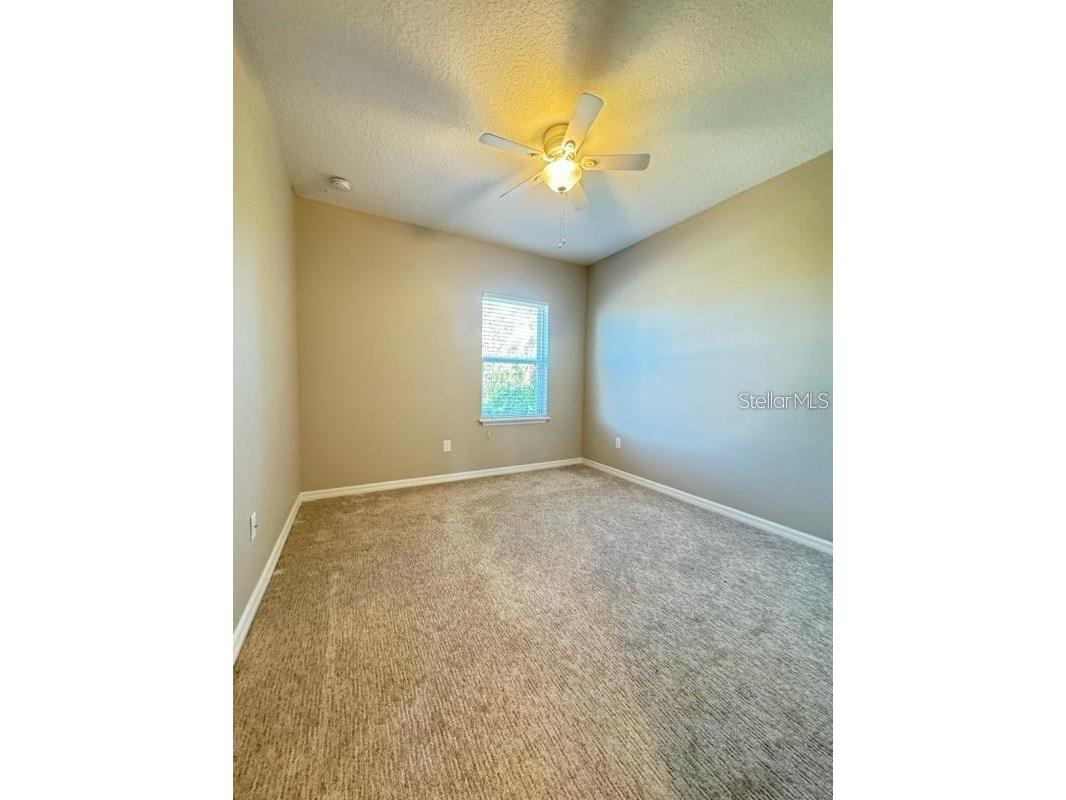 5922 Anise Drive Sarasota FL 34238 A4693142 image44