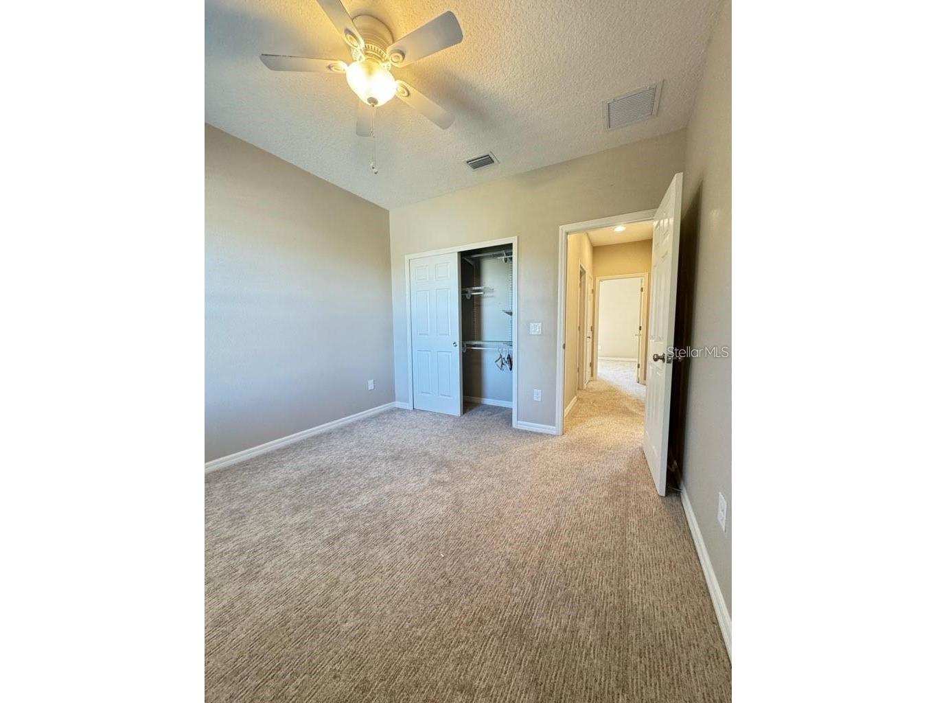 5922 Anise Drive Sarasota FL 34238 A4693142 image45