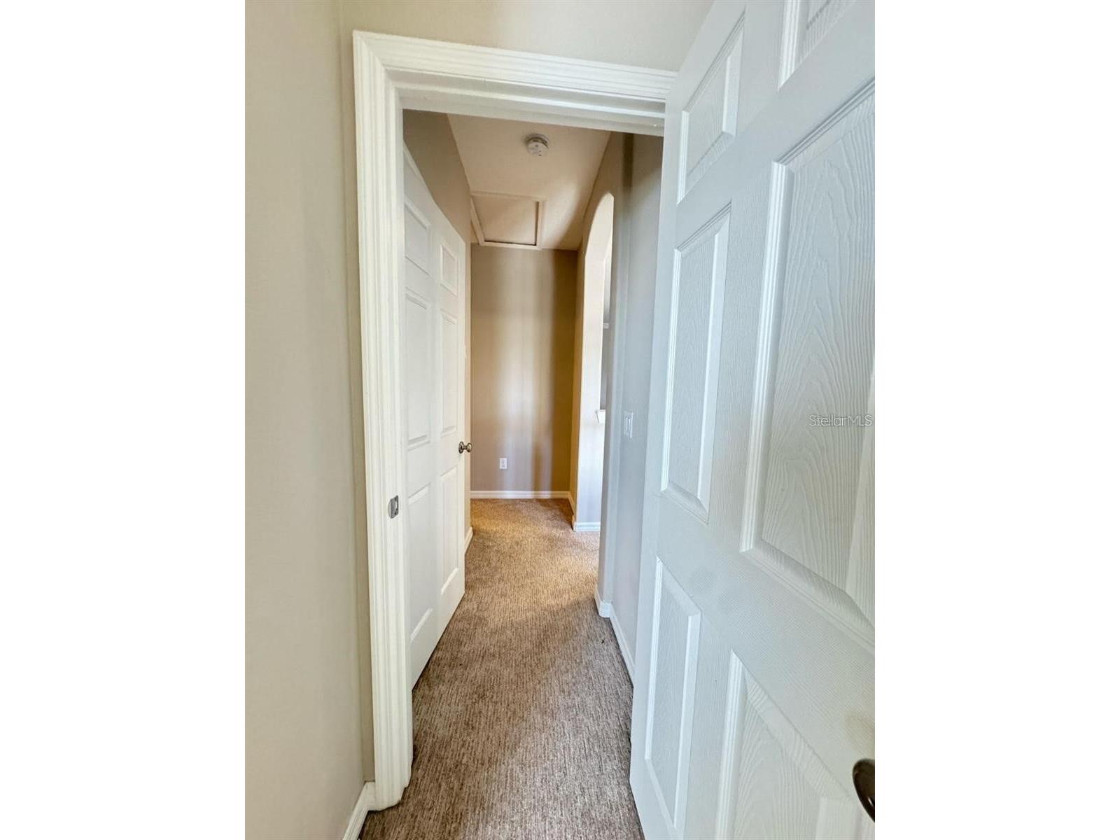 5922 Anise Drive Sarasota FL 34238 A4693142 image46