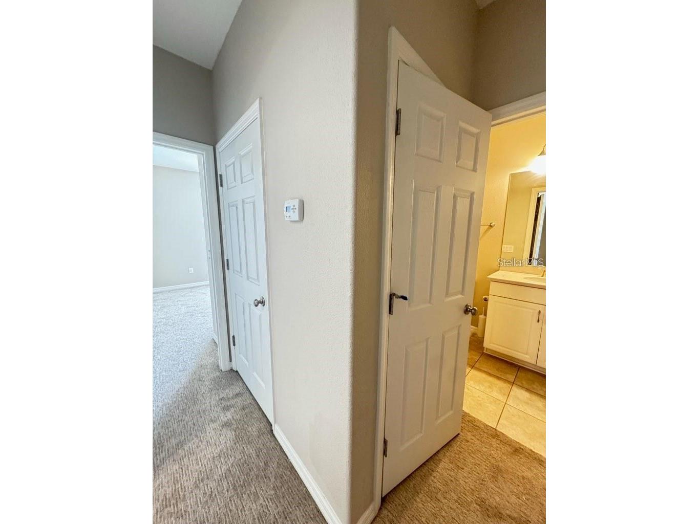 5922 Anise Drive Sarasota FL 34238 A4693142 image47