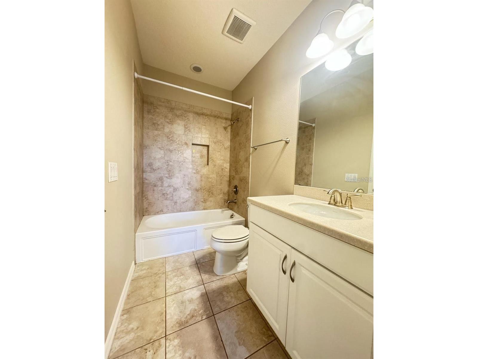 5922 Anise Drive Sarasota FL 34238 A4693142 image48