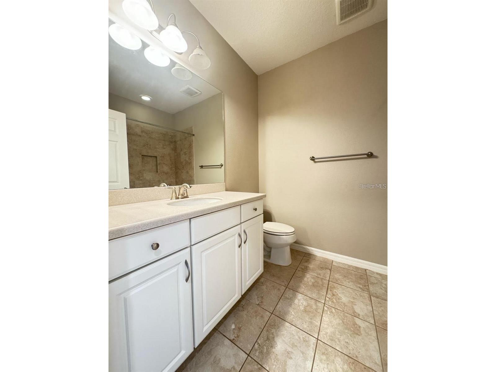 5922 Anise Drive Sarasota FL 34238 A4693142 image49