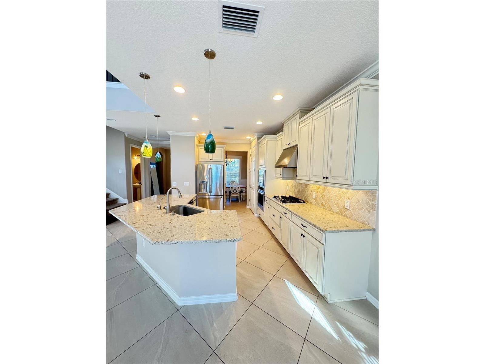 5922 Anise Drive Sarasota FL 34238 A4693142 image5