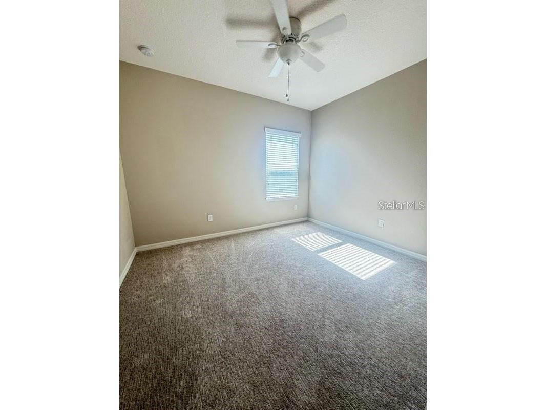 5922 Anise Drive Sarasota FL 34238 A4693142 image50