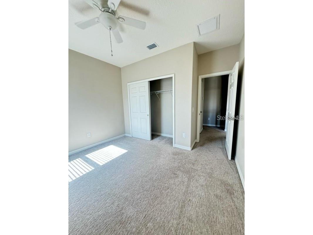 5922 Anise Drive Sarasota FL 34238 A4693142 image51
