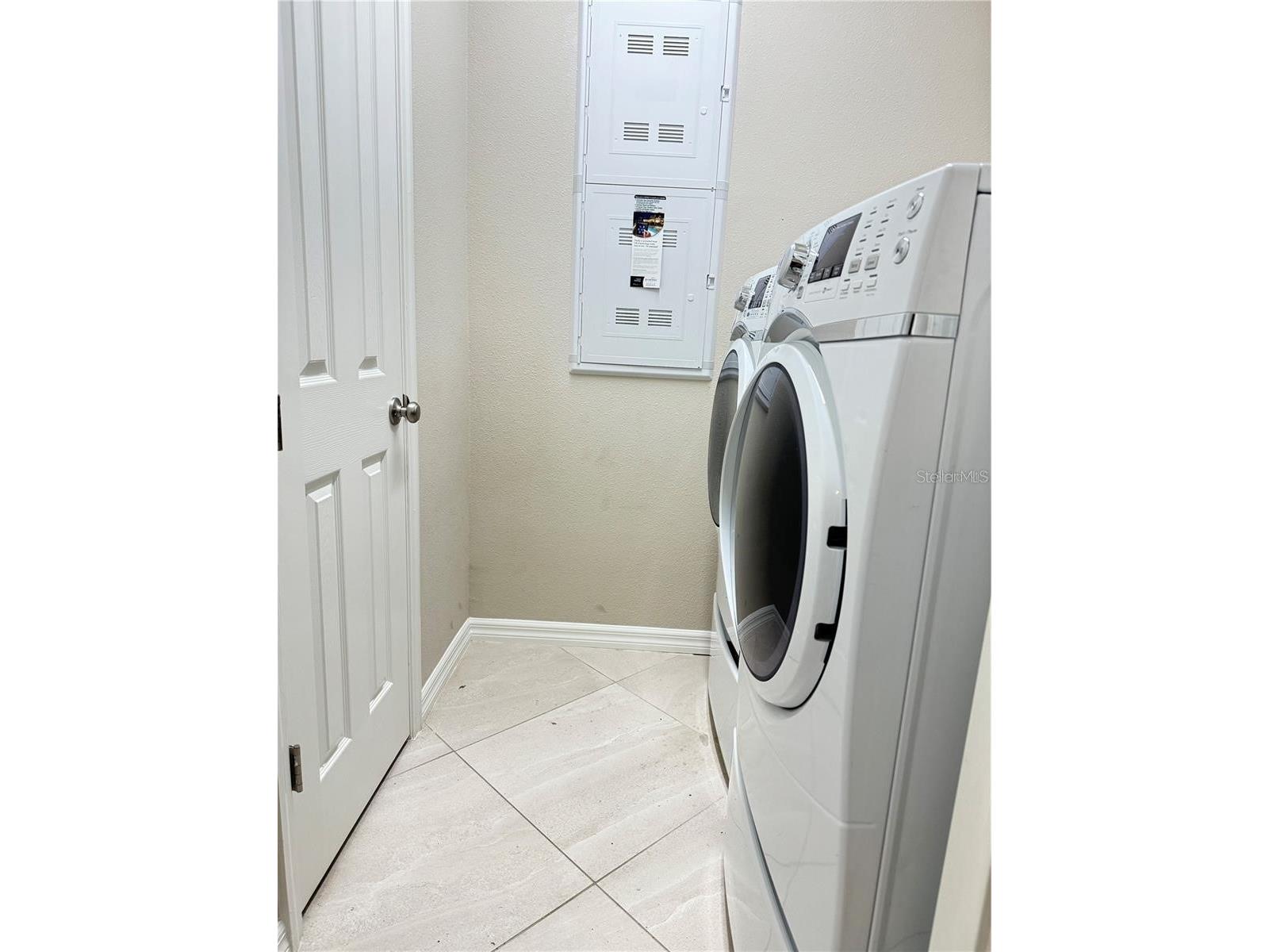 5922 Anise Drive Sarasota FL 34238 A4693142 image52