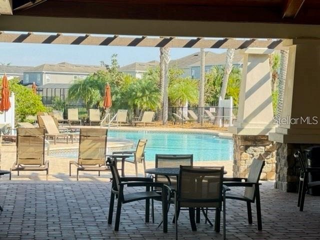 5922 Anise Drive Sarasota FL 34238 A4693142 image53