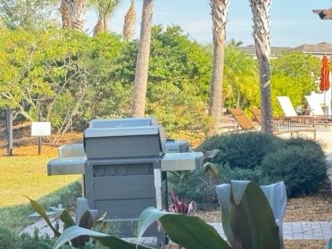5922 Anise Drive Sarasota FL 34238 A4693142 image54