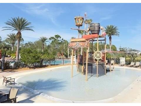 5922 Anise Drive Sarasota FL 34238 A4693142 image55