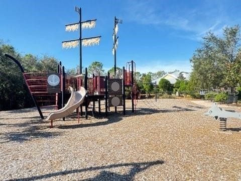 5922 Anise Drive Sarasota FL 34238 A4693142 image56