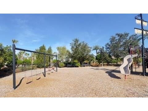 5922 Anise Drive Sarasota FL 34238 A4693142 image58