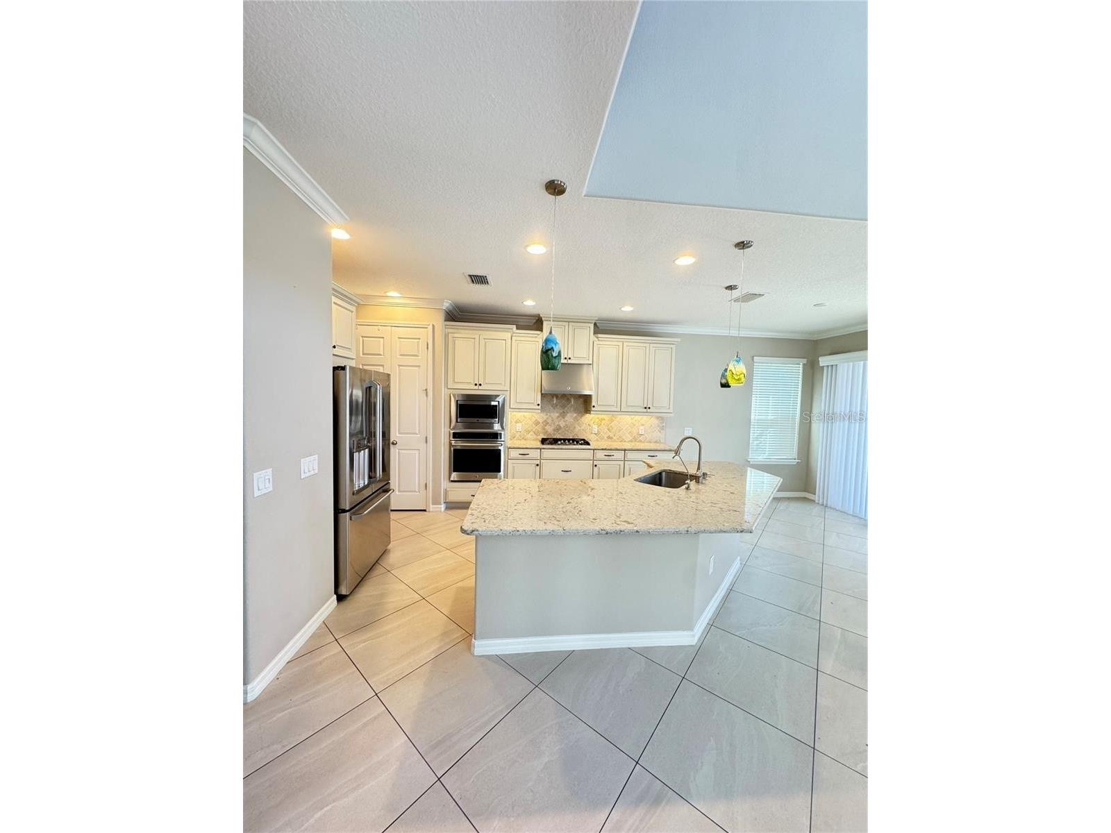5922 Anise Drive Sarasota FL 34238 A4693142 image6