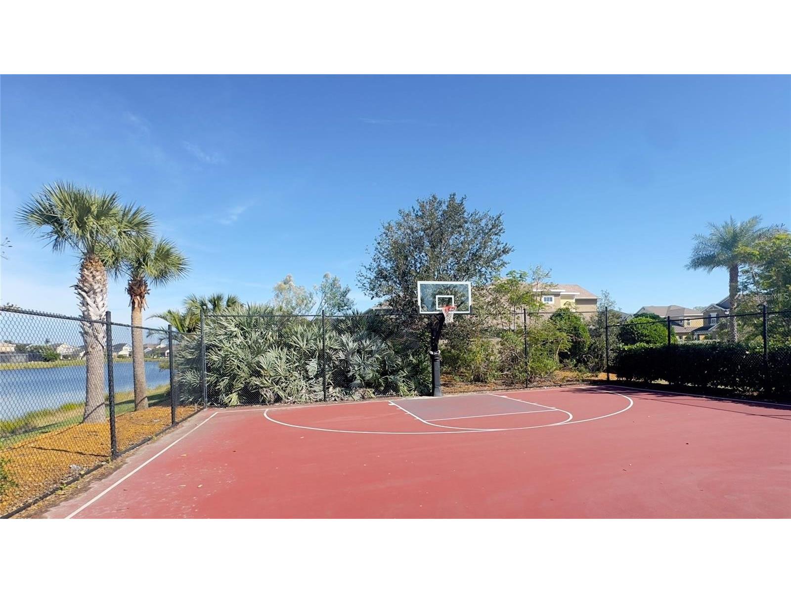 5922 Anise Drive Sarasota FL 34238 A4693142 image60