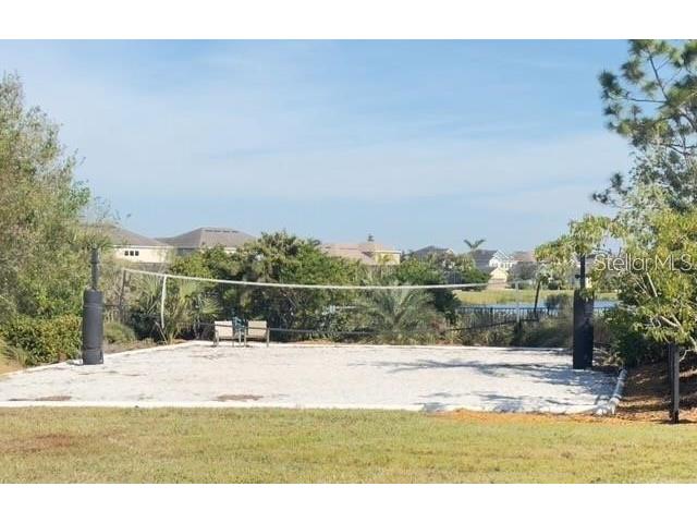 5922 Anise Drive Sarasota FL 34238 A4693142 image61
