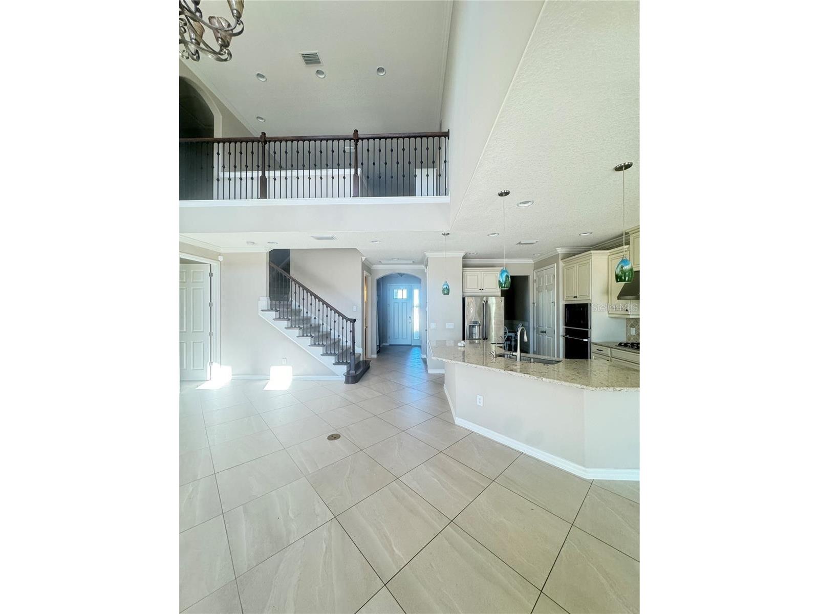 5922 Anise Drive Sarasota FL 34238 A4693142 image9