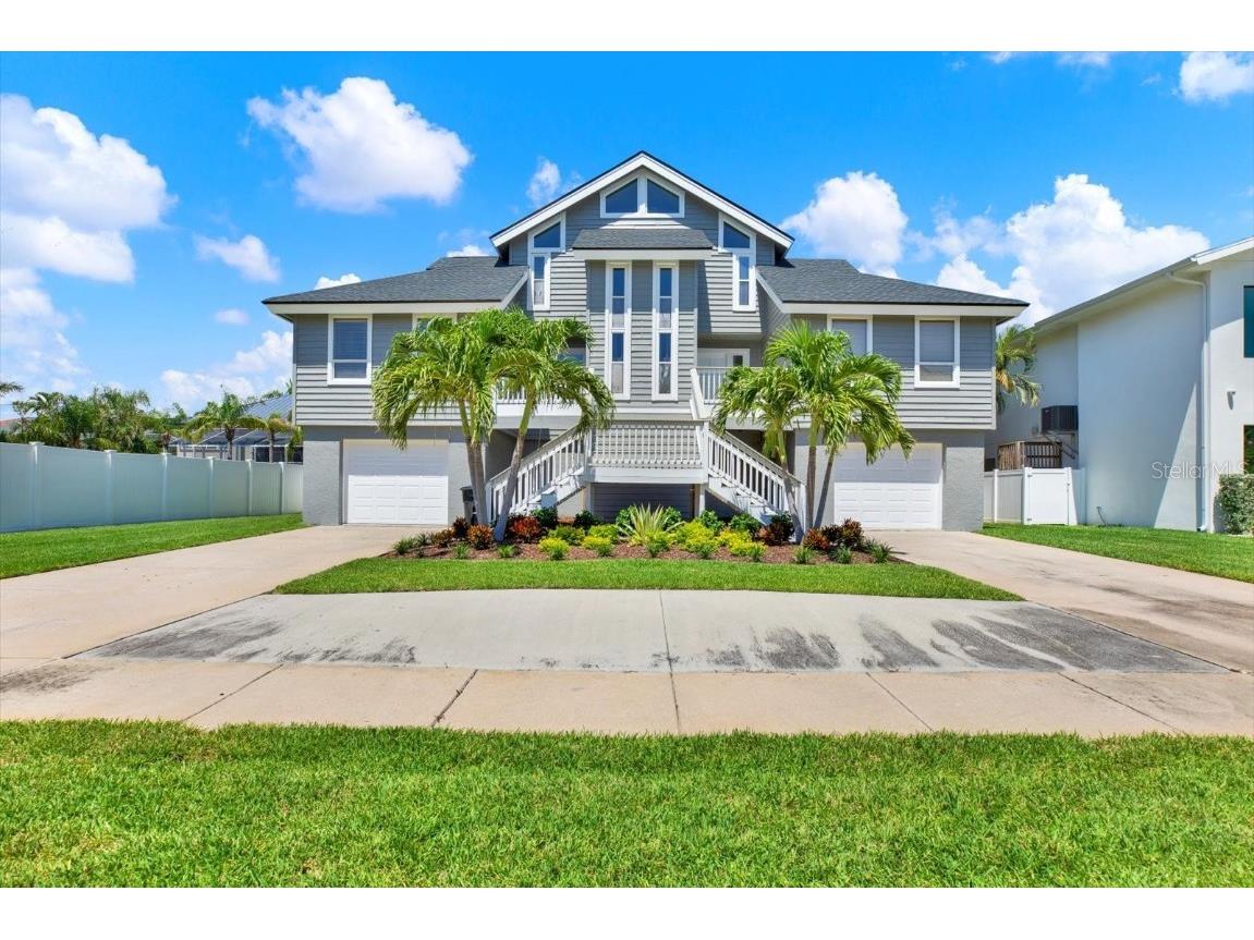 5922 Bayview Circle S Gulfport FL 33707 TB8414945 image1